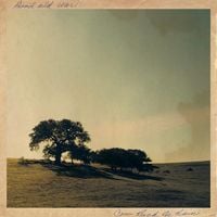 Good Old War - Come Back as Rain