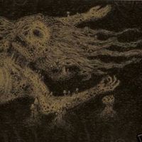 Sunn O))) - La Mort Noir Dans Esch / Alzette