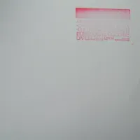 Sunn O))) & Pan Sonic / Alan Vega / Stephen Burroughs Type - Che