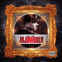 Lil Jojo - Jojo World