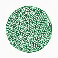 Samuel Rodgers & Richard Scott - Oxygen Room