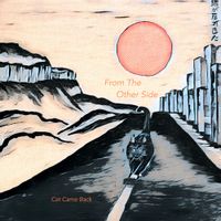 Cat Came Back - From The Other Side