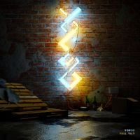 Vorso - Full Tilt