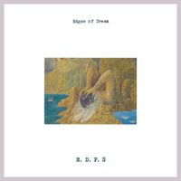 E.D.P.S. - Edges of Dream