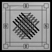Pfirter - Paralelo 005