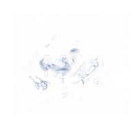 Various Artists - L'eau Repousse Les Feux Agressifs