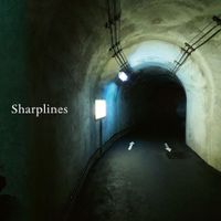 Sharplines - Stranger To Stranger
