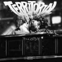 YoungBoy Never Broke Again - Territorial