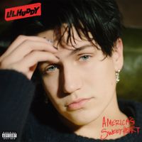 Huddy - America&rsquo;s Sweetheart