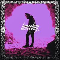 Pollari - Loverboy 2
