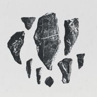 Lewis Fautzi - Controlled Processes