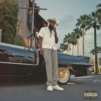 Slim Thug - SDS Vibes