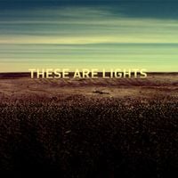 The Armed - These Are Lights