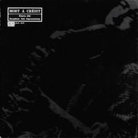 阿部薫 [Kaoru Abe] - Mort &agrave; cr&eacute;dit