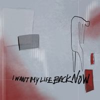 The Wrecks - I Want My Life Back Now