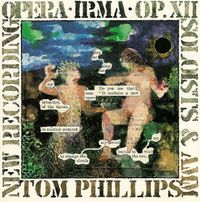 AMM - Irma