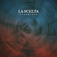 Caparezza - La Scelta