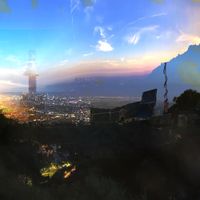 Mara^_^ - satalink!