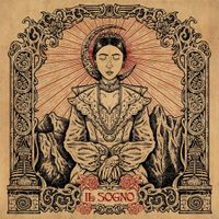 Isyana Sarasvati - Il Sogno