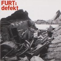 FURT - Defekt
