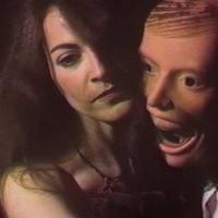 Karen Skladany - Animal Cannibal