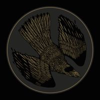 Griever - Our Love Is Different