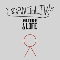 JohnJRenns - Ryan Jolin Vol. 1