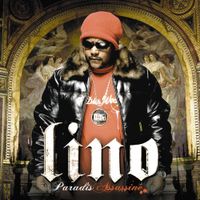Lino - Paradis assassin&eacute;