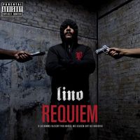 Lino - Requiem