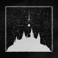 Winterblood - Winter Synth