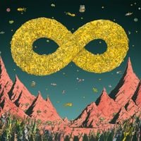 Dance Gavin Dance - Betrayed By The Game