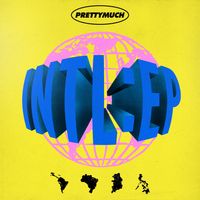 PRETTYMUCH - Up to You (feat. NCT DREAM)