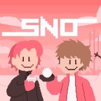 wonder & mol$ - sno