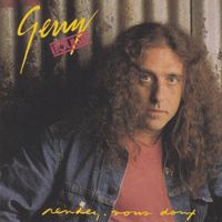 Gerry Boulet - Rendez-vous doux