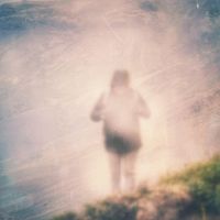 Corriendo Por El Bajo - Sistema