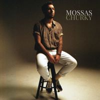 Churky - mossas