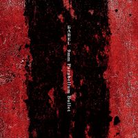 9mm Parabellum Bullet - BABEL
