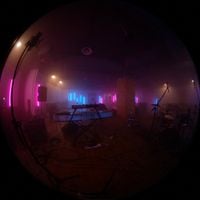 Ciśnienie - Live Session no​.​1