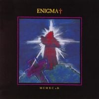 Enigma - MCMXC a.D.