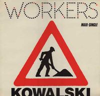 Kowalski - Workers