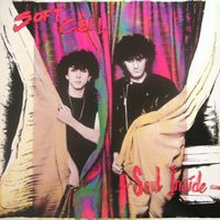 Soft Cell - Soul Inside