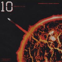 BIGBABYGUCCI - 10 Minutes To Live
