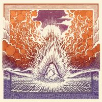 Ochre - An Eye To Windward