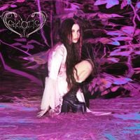 Ellise - CHAOTIC