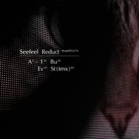 Seefeel - Reduct