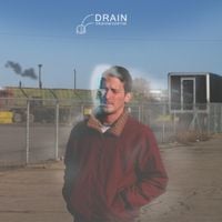 Graham Kartna - Drain