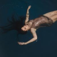 SOULFIA - Ten Cuidao'