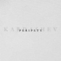 Kardashev - Peripety
