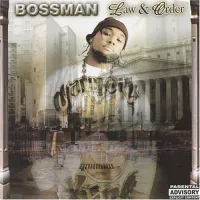 Bossman - Law & Order