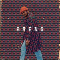 Walshy Fire - Walshy Fire Presents: ABENG